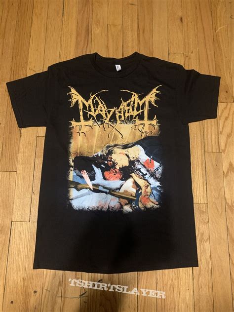<strong>Mayhem</strong> - The <strong>dawn</strong> of the <strong>black hearts Black</strong> Vinyl 300 COPIES. . Mayhem tshirt dawn of the black hearts